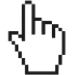Don't Click It!